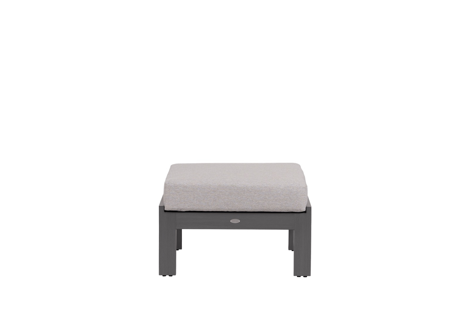 Oasis Ottoman thumbnail 2