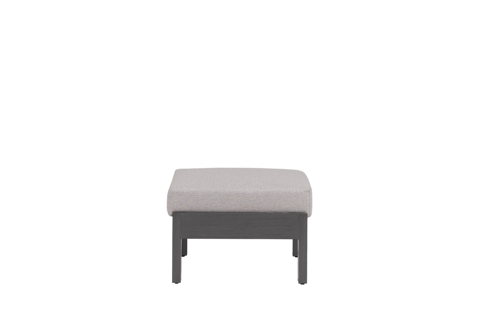 Oasis Ottoman thumbnail 3