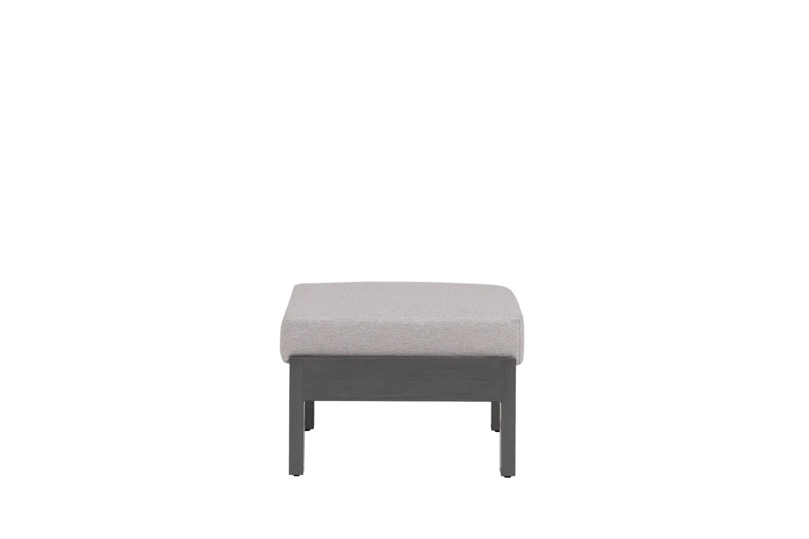 Oasis Ottoman thumbnail 3