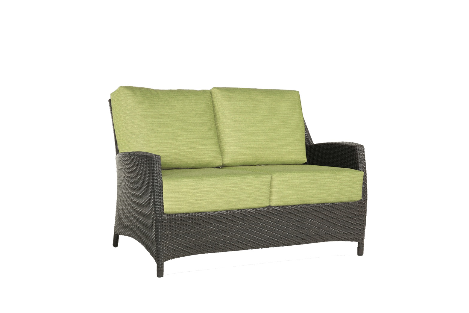 Palm Harbor Love Seat, view 1
