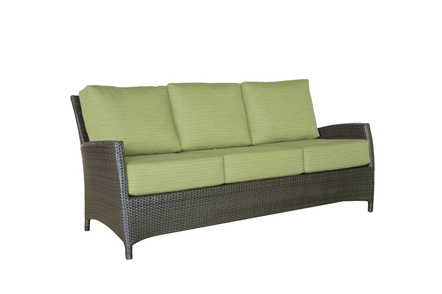 Palm Harbor Sofa, view 1