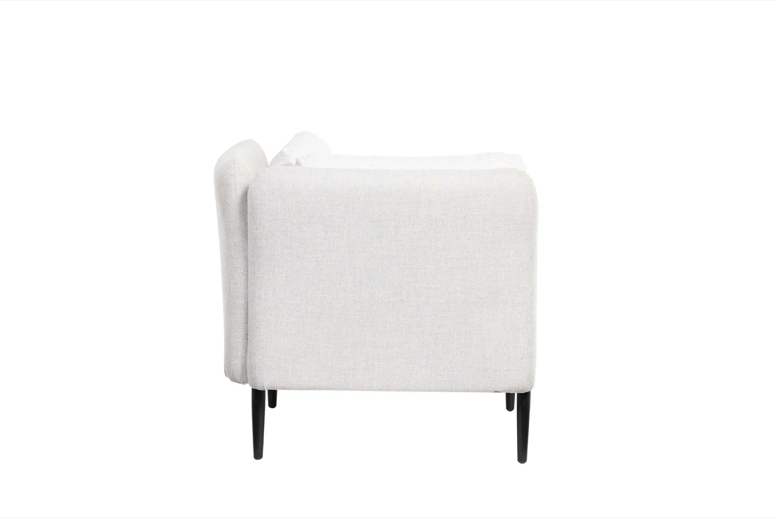 Palo 1-Seater Corner thumbnail 4