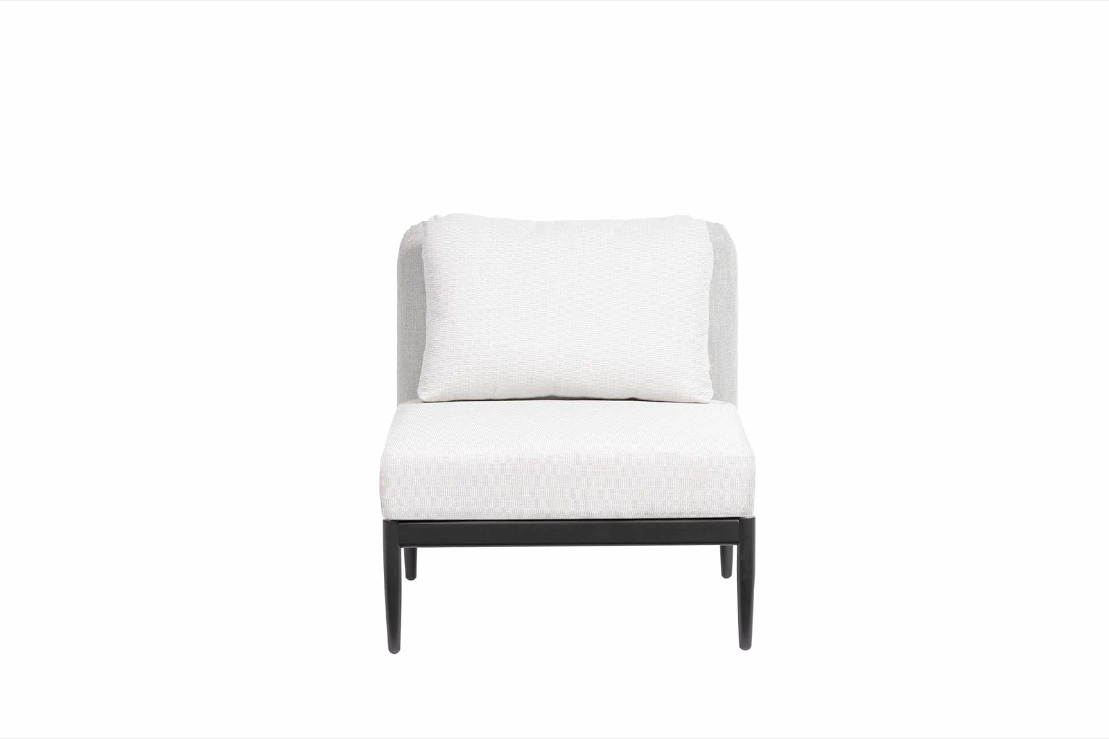 Palo 1-Seater w/o Arm, view 1
