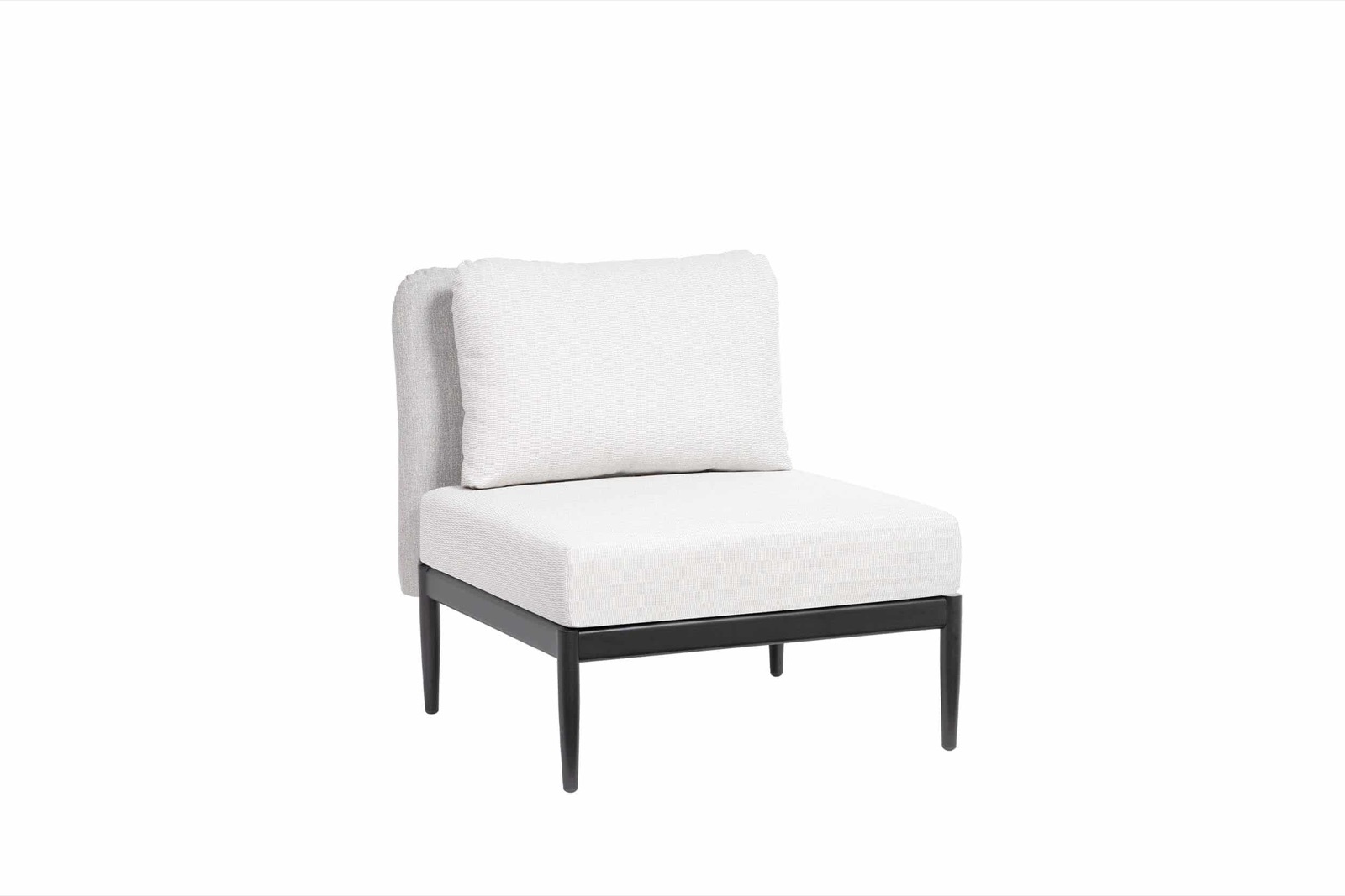 Palo 1-Seater w/o Arm thumbnail 2