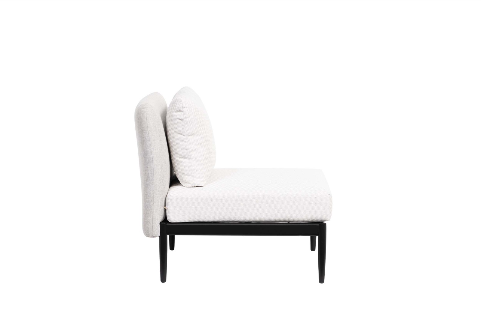 Palo 1-Seater w/o Arm thumbnail 3
