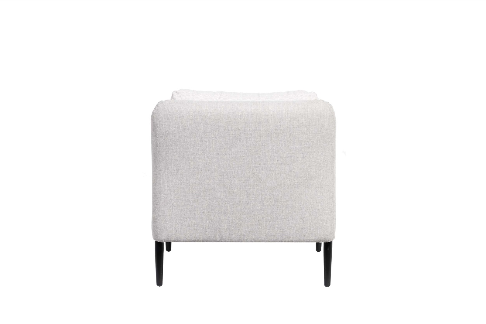 Palo 1-Seater w/o Arm thumbnail 4