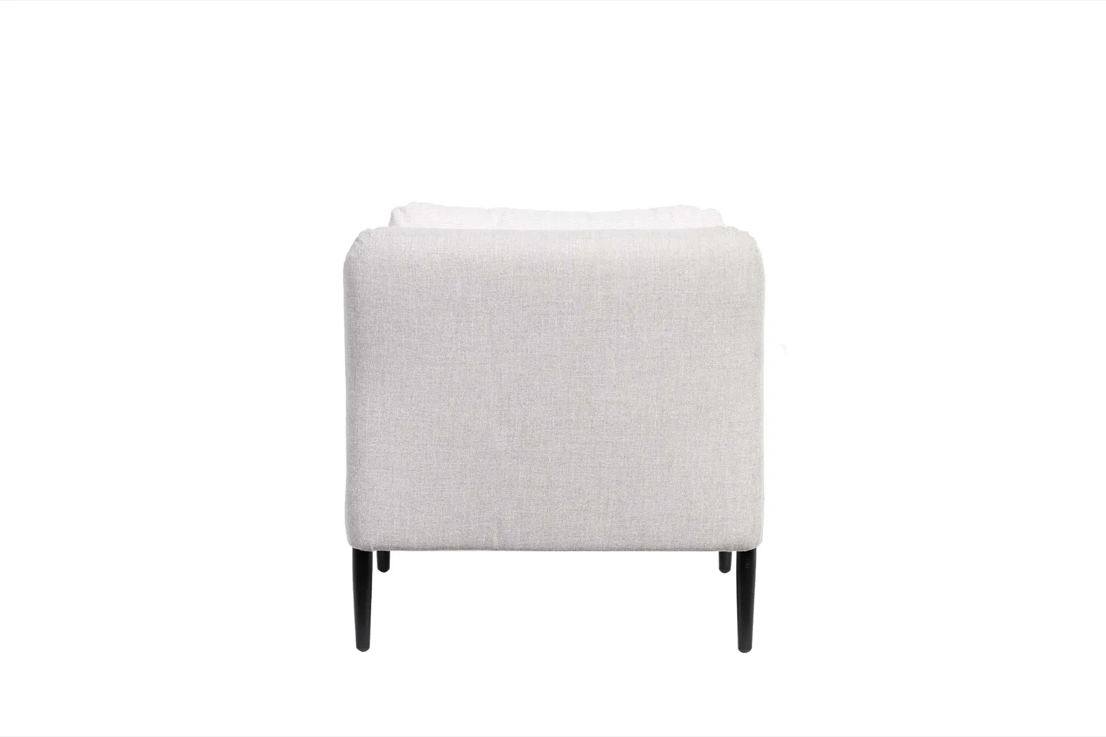 Palo 1-Seater w/o Arm thumbnail 4