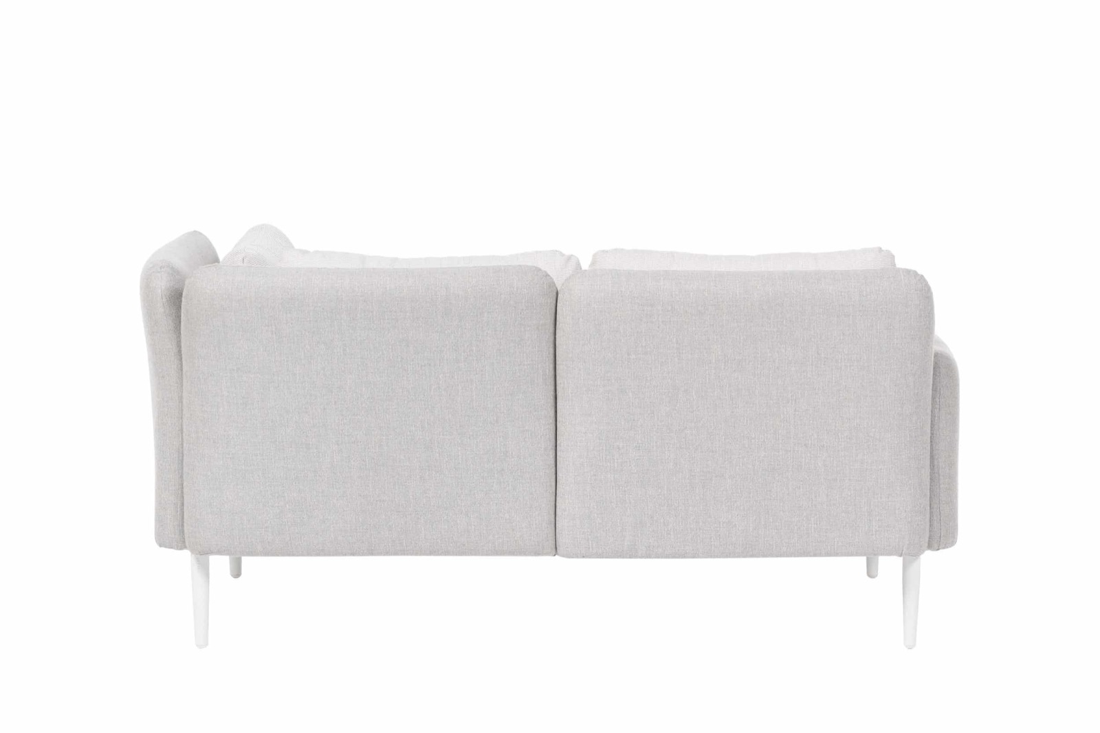 Palo 2-Seater Corner with Arm thumbnail 4