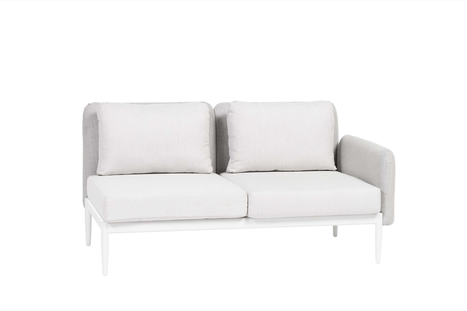 Palo 2-Seater w/Arm thumbnail 2