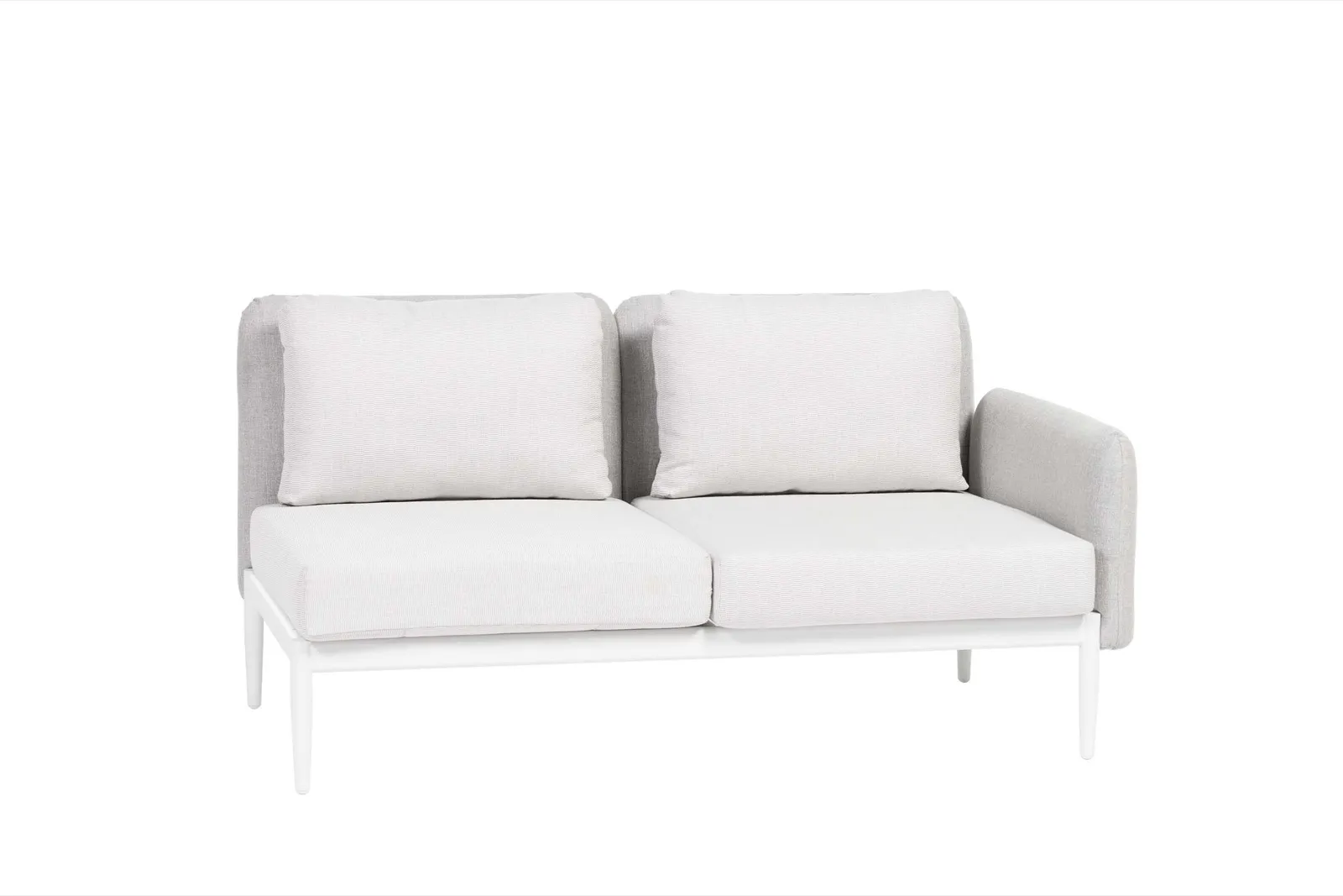 Palo 2-Seater w/Arm thumbnail 2