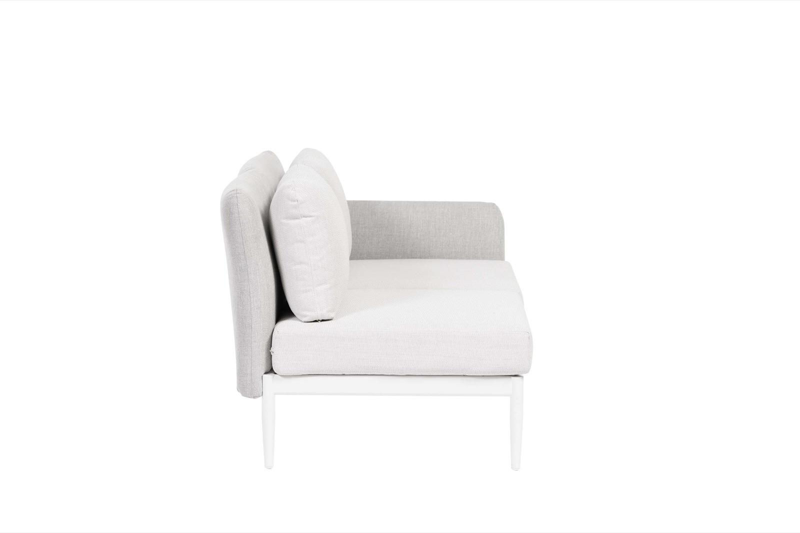 Palo 2-Seater w/Arm thumbnail 3