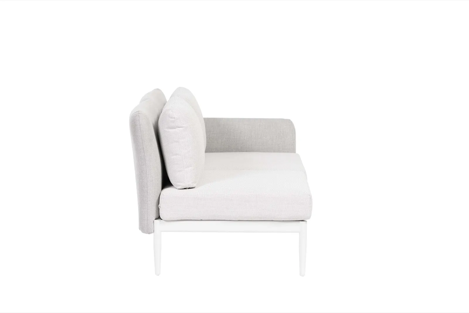 Palo 2-Seater w/Arm thumbnail 3