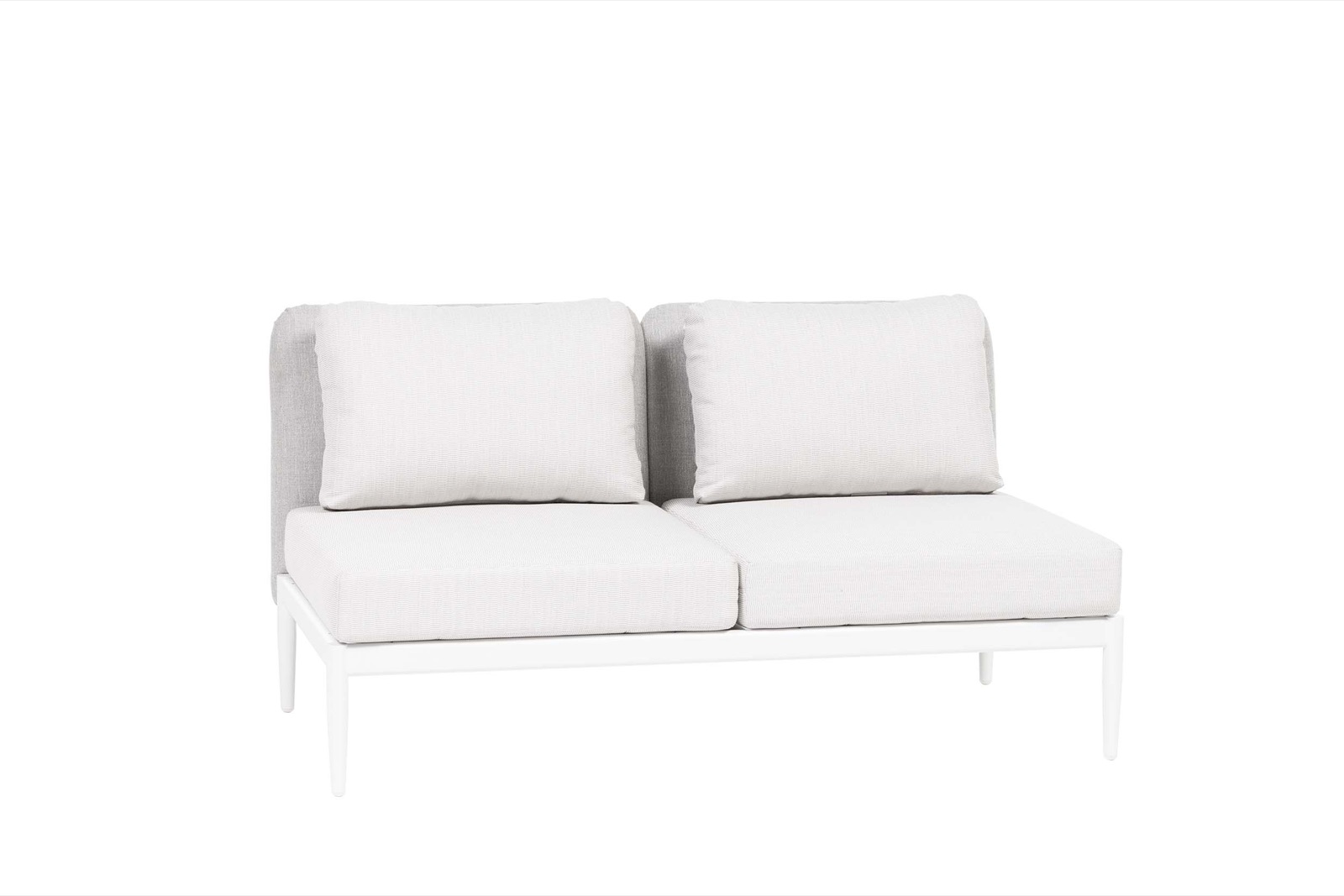 Palo 2-Seater w/o Arm thumbnail 2
