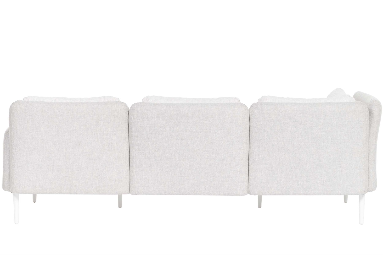 Palo 3-Seater Corner w/Arm thumbnail 4