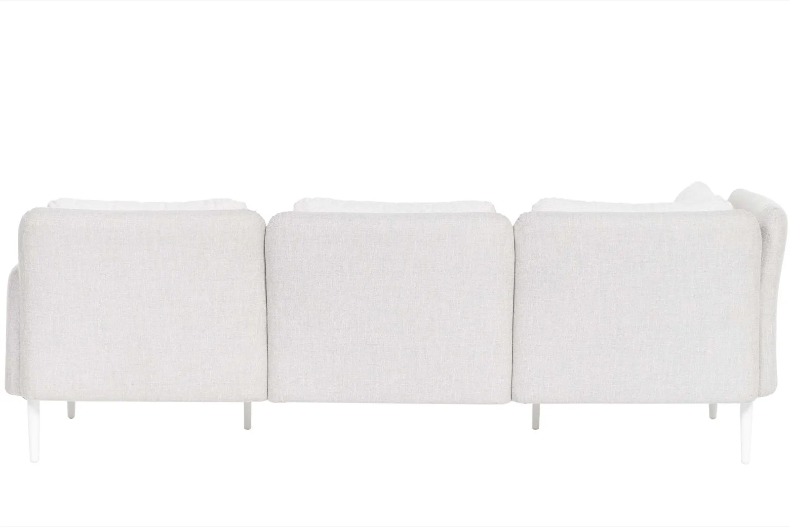 Palo 3-Seater Corner w/Arm thumbnail 4