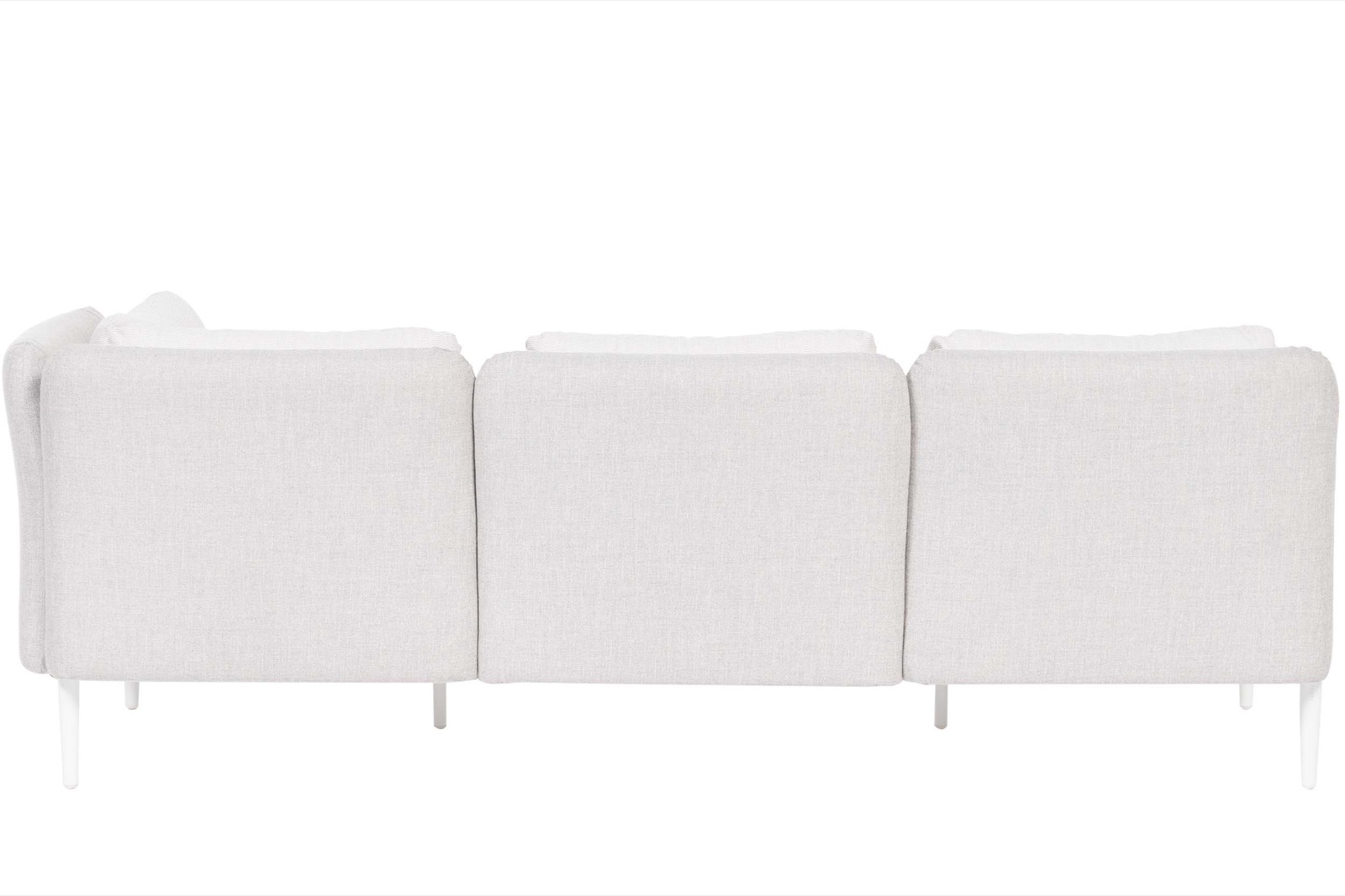 Palo 3-Seater Corner thumbnail 4