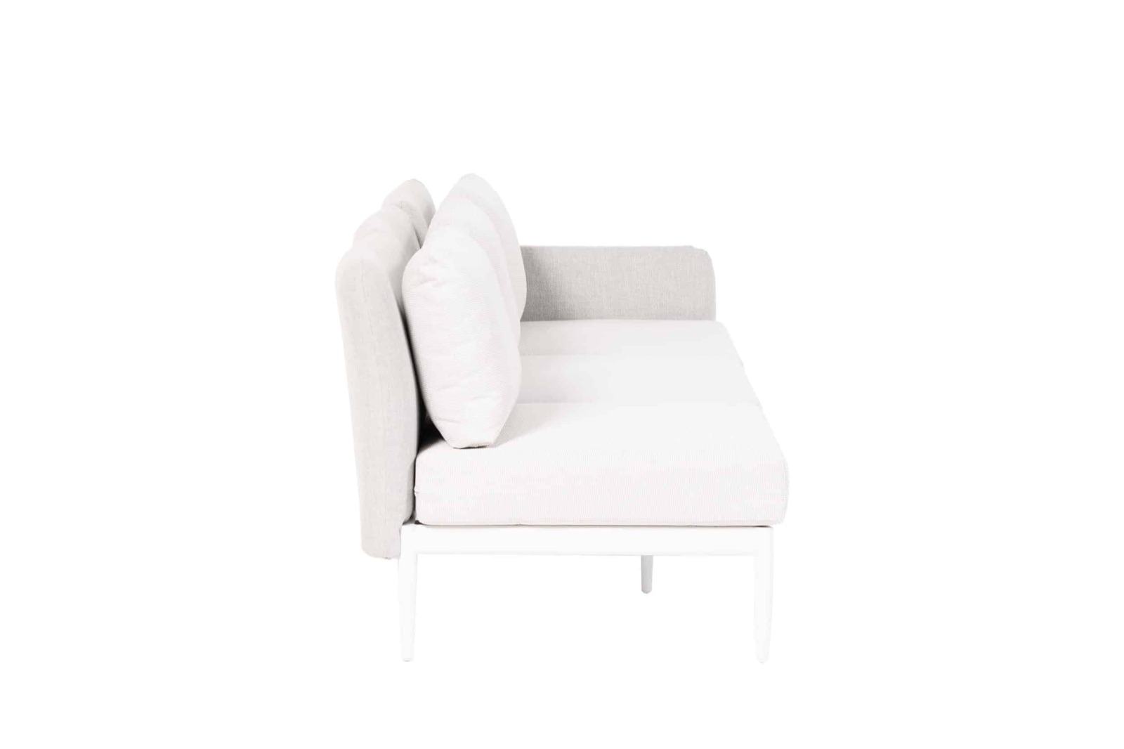 Palo 3-Seater w/Arm thumbnail 3