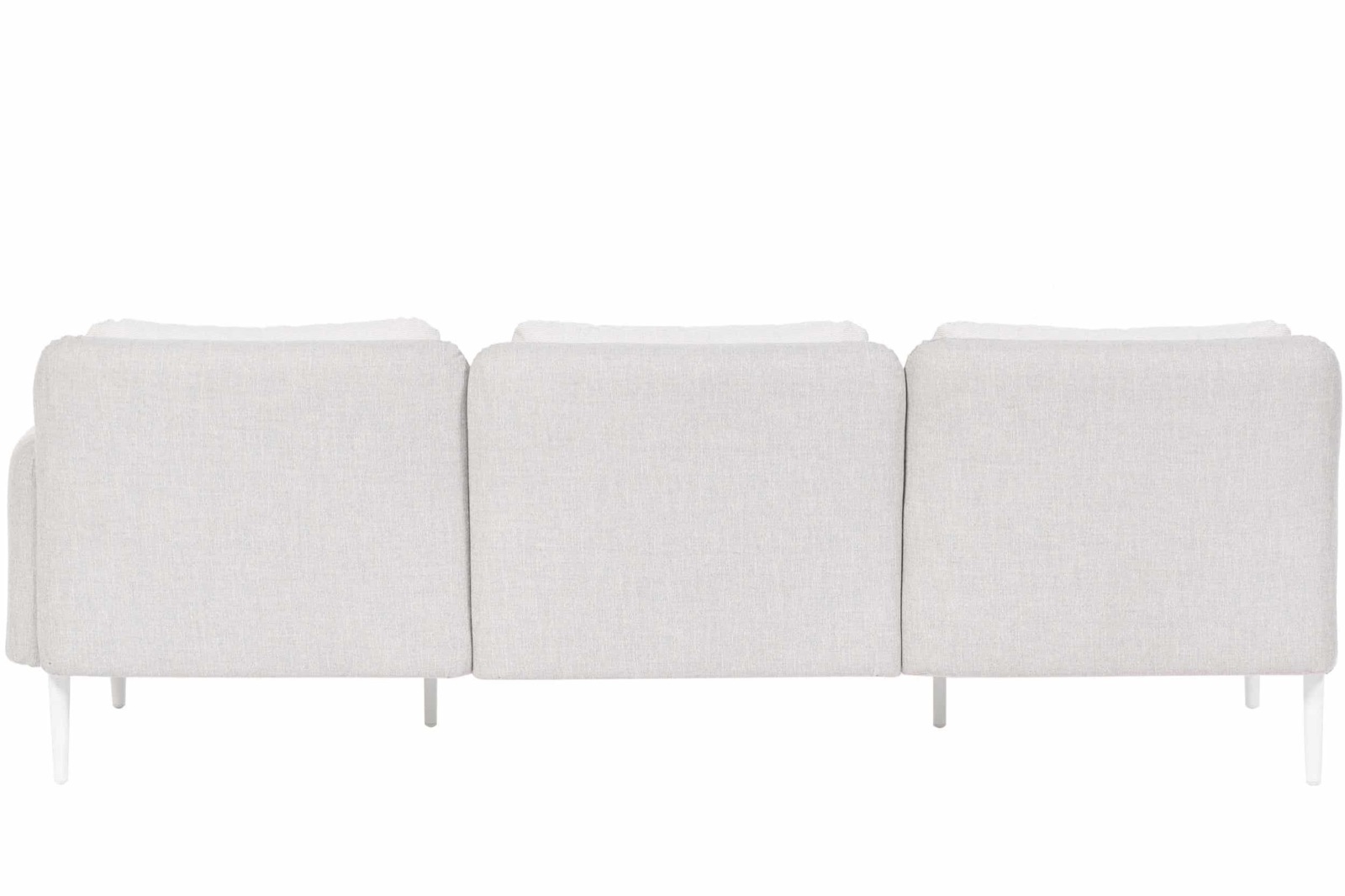 Palo 3-Seater w/Arm thumbnail 4