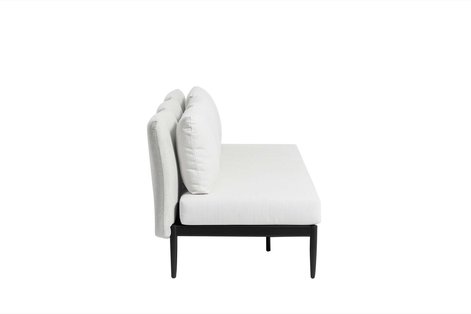 Palo 3-Seater w/o Arm thumbnail 3
