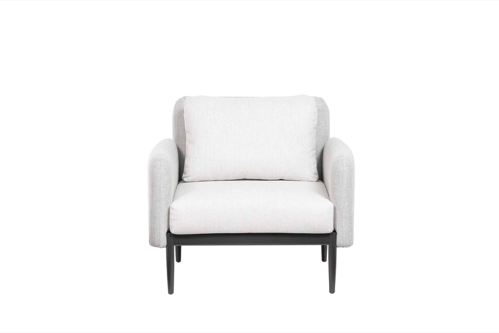 Palo Club Chair, view 1