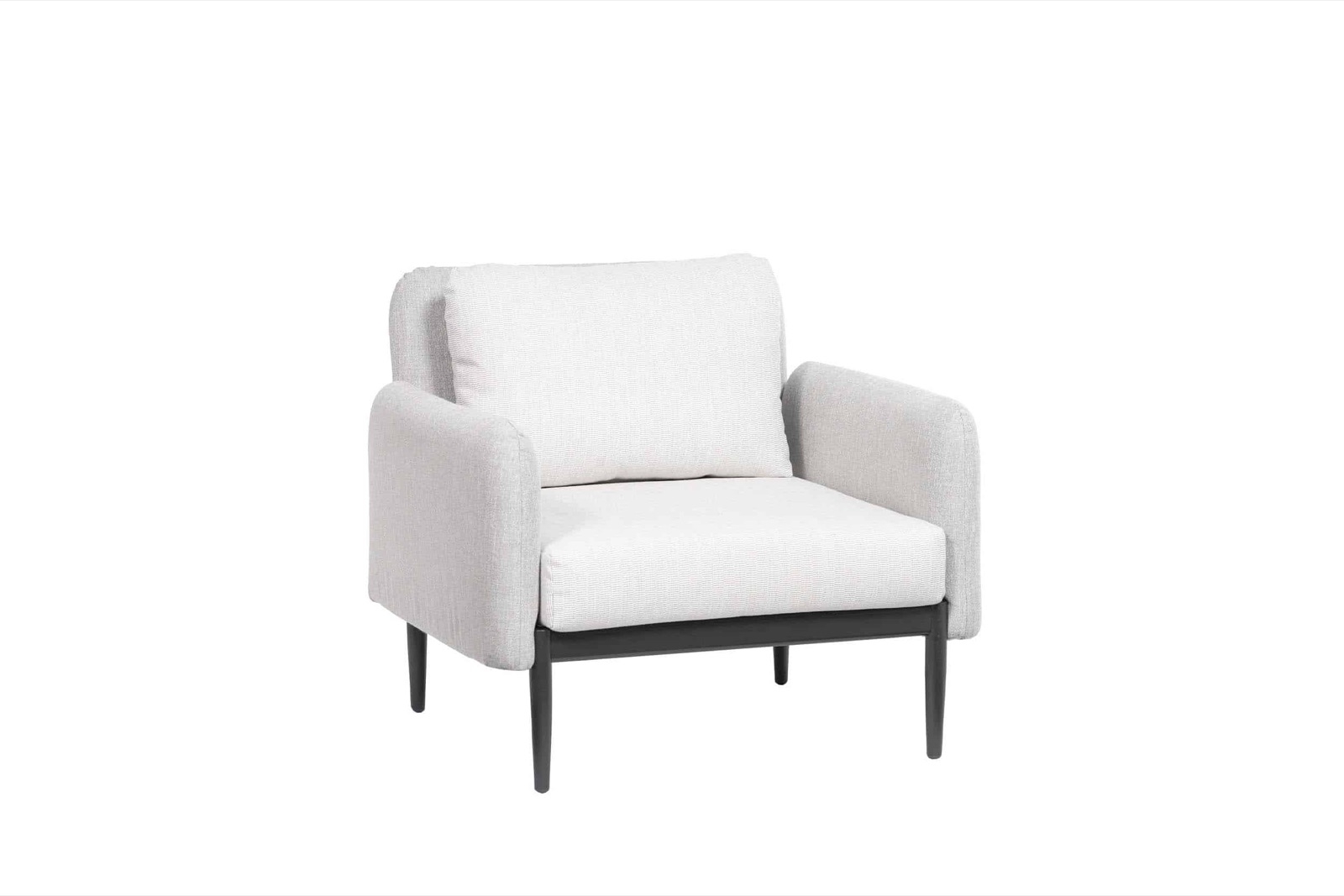 Palo Club Chair thumbnail 2