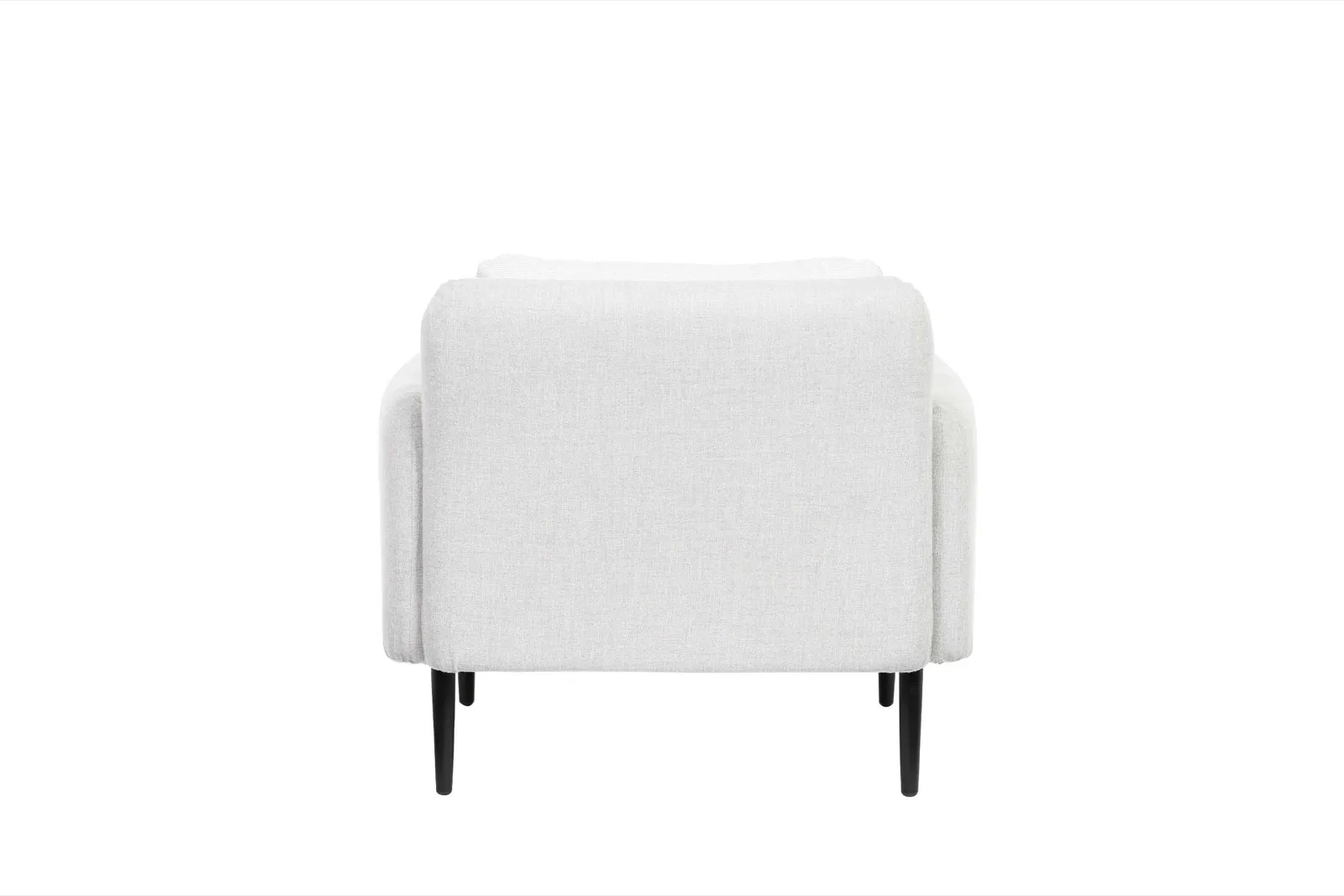Palo Club Chair thumbnail 4