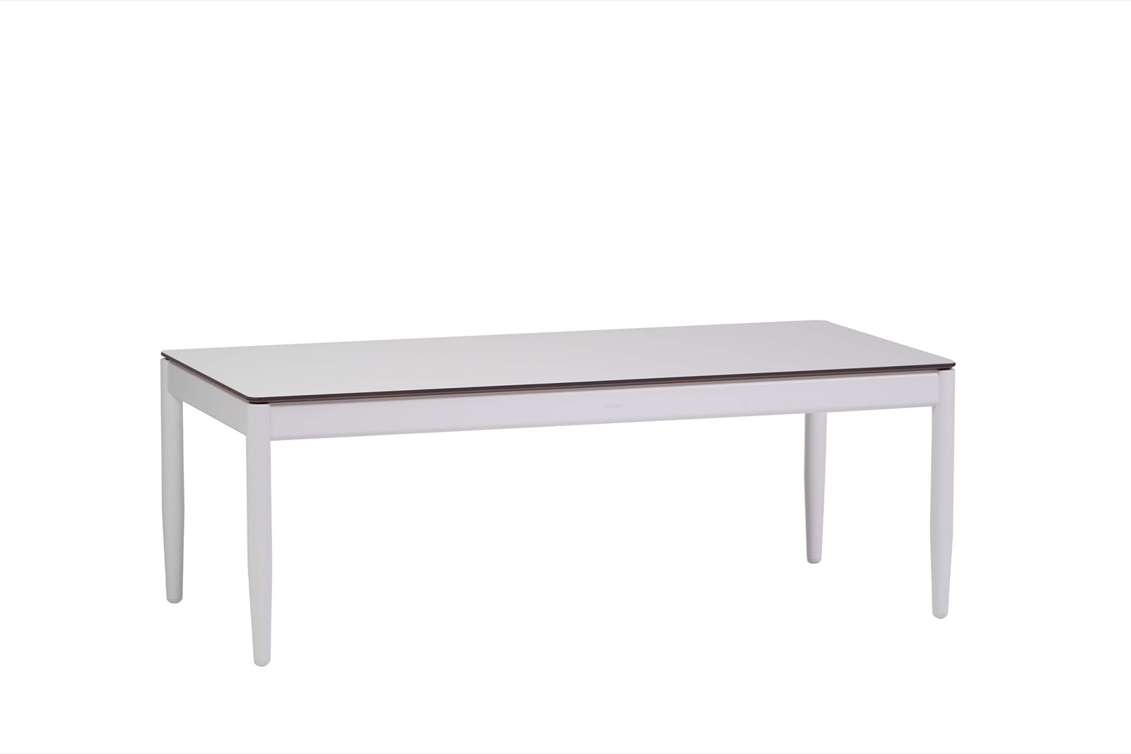 Palo Coffee Table w/HPL thumbnail 2