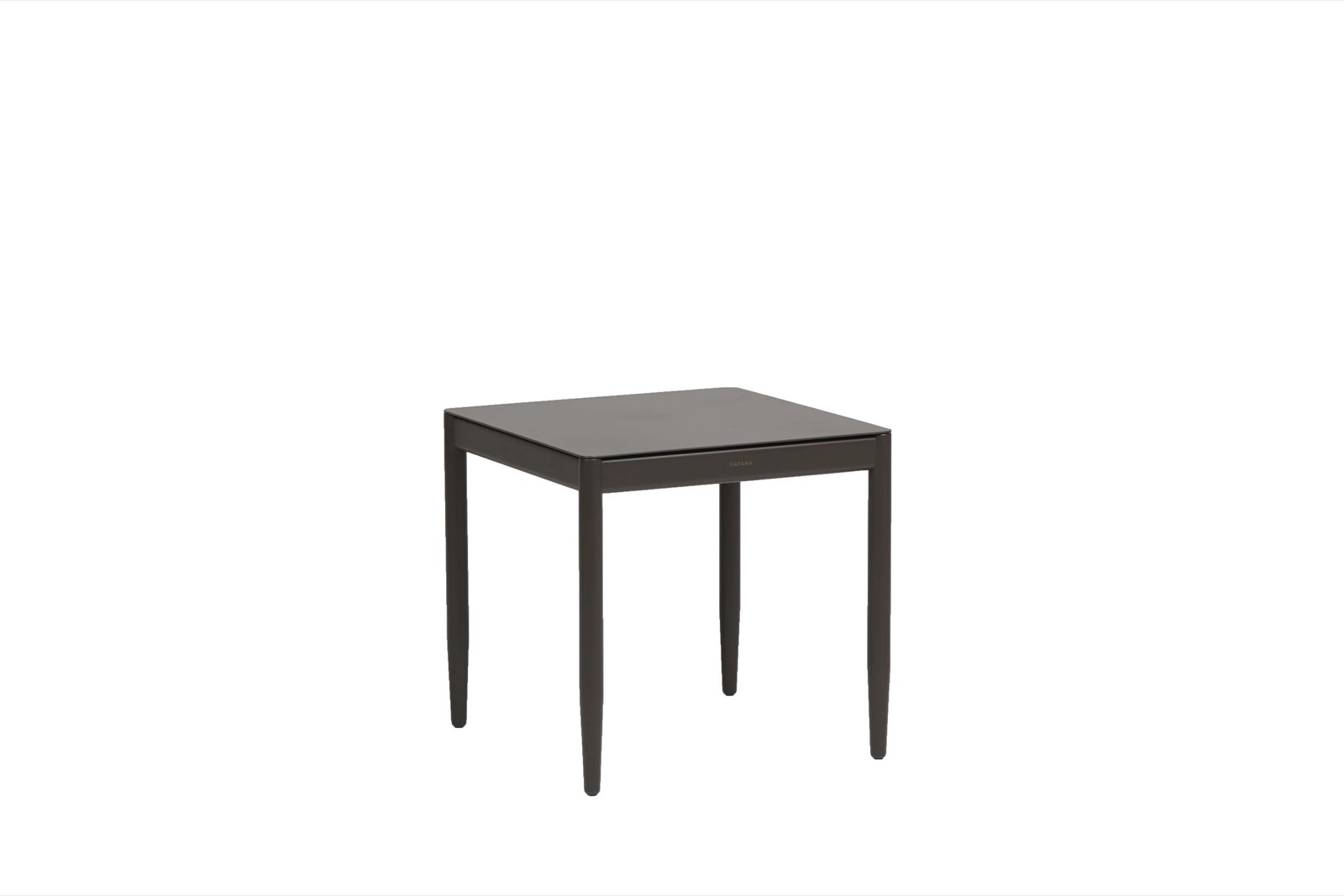 Palo End Table thumbnail 2