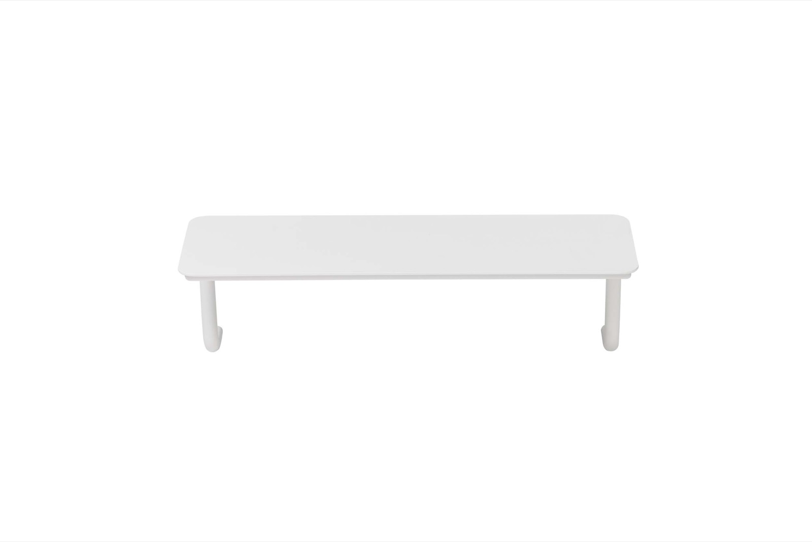 Palo Extend Side Table Top, view 1