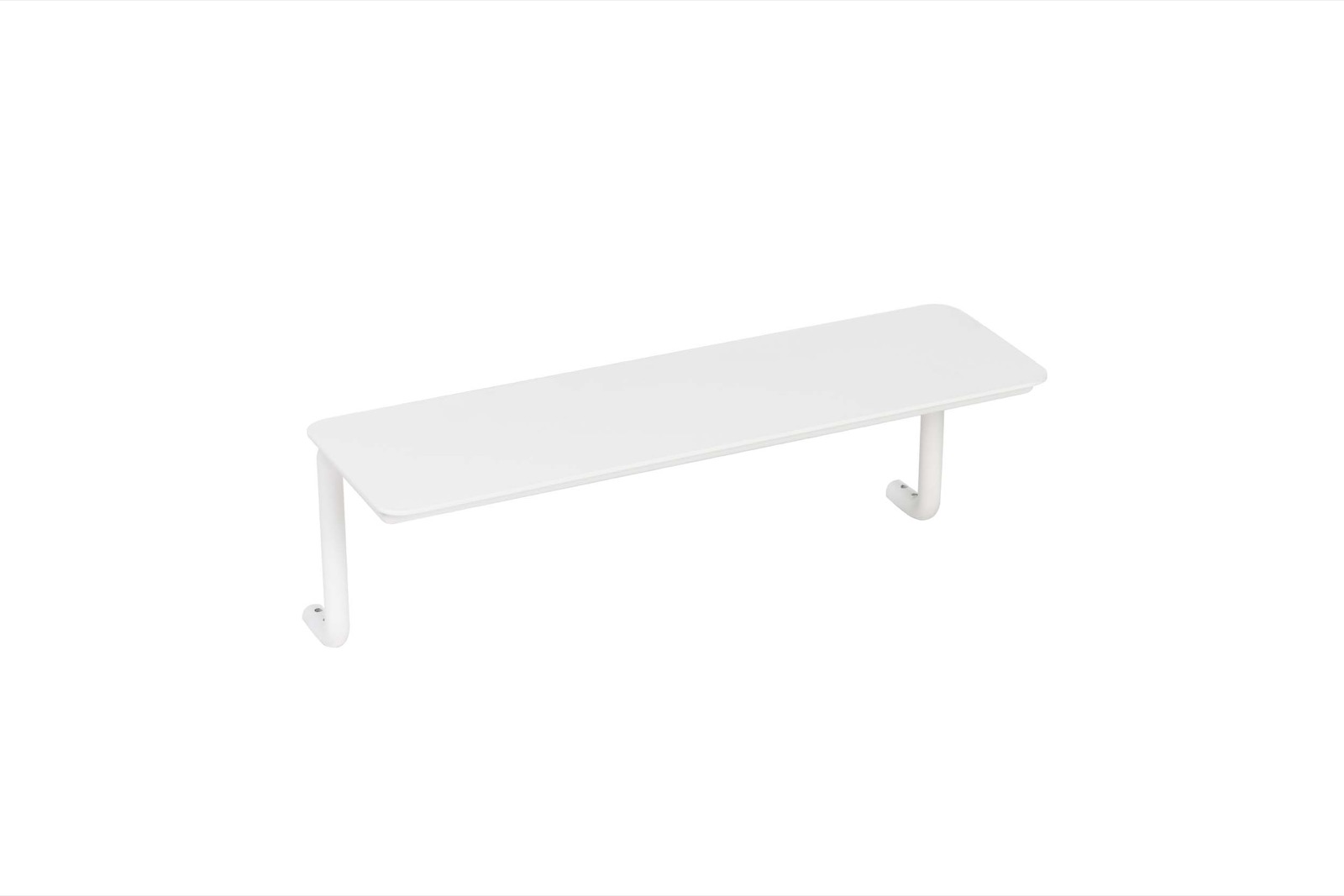 Palo Extend Side Table Top thumbnail 2