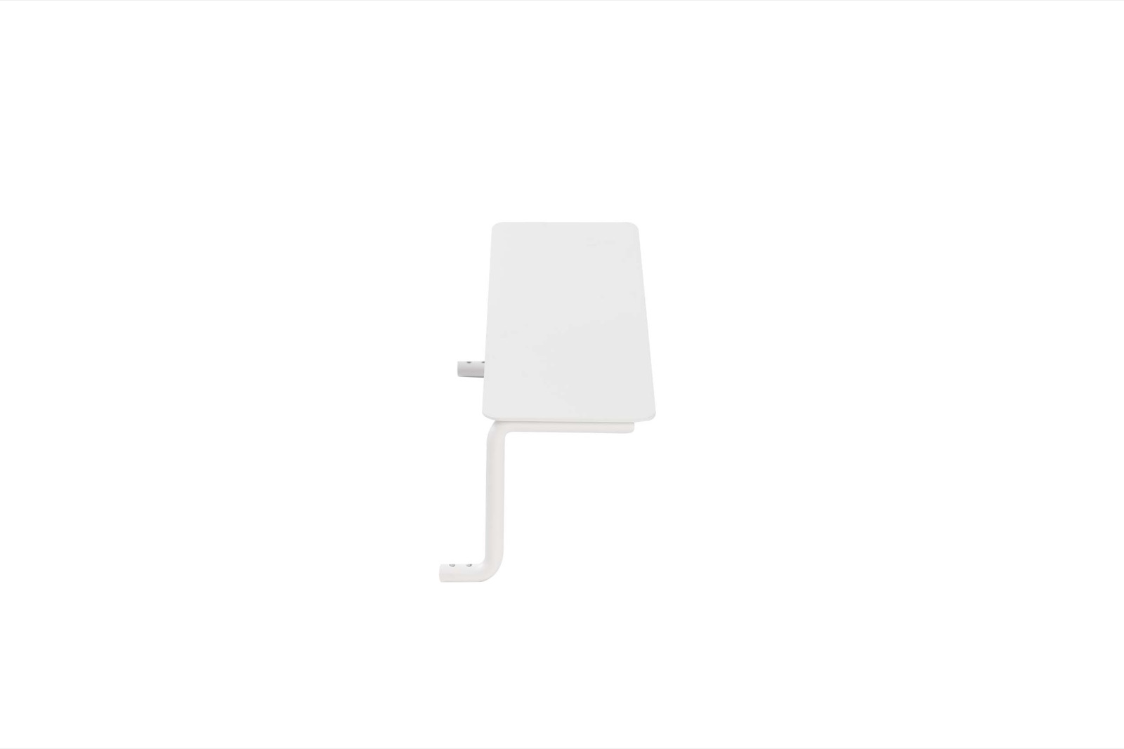 Palo Extend Side Table Top thumbnail 3