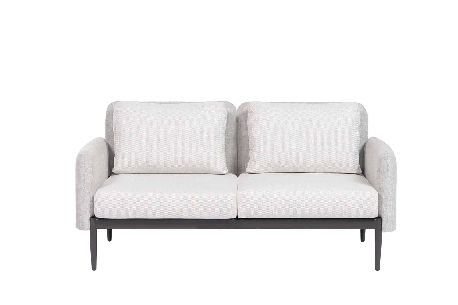 Palo Love Seat, view 1