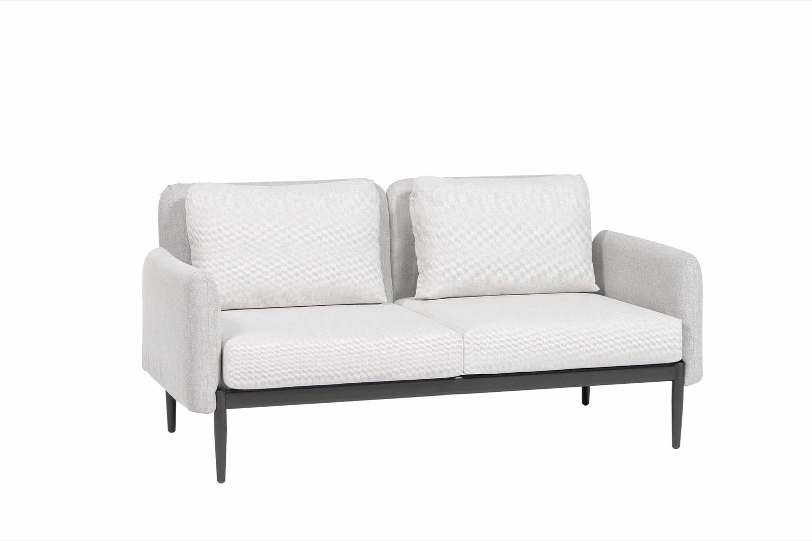 Palo Love Seat thumbnail 2