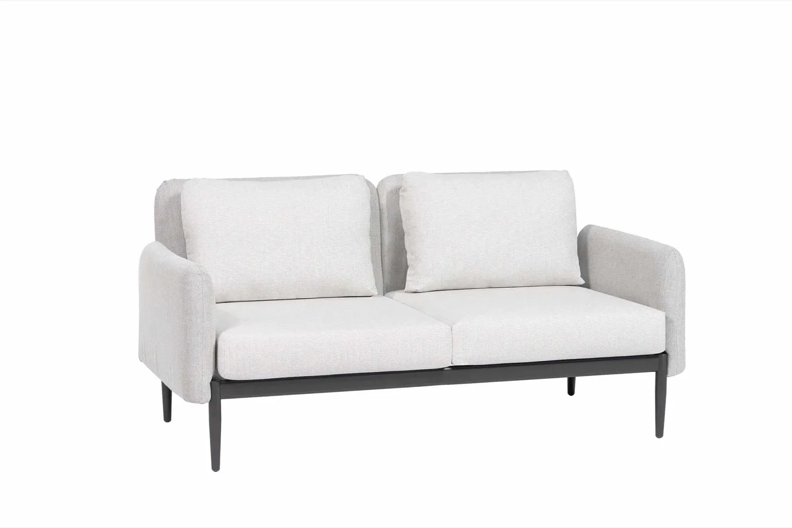 Palo Love Seat thumbnail 2