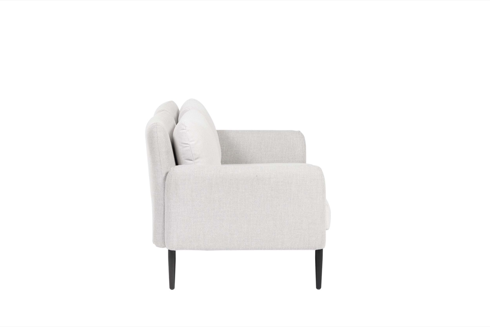 Palo Love Seat thumbnail 3
