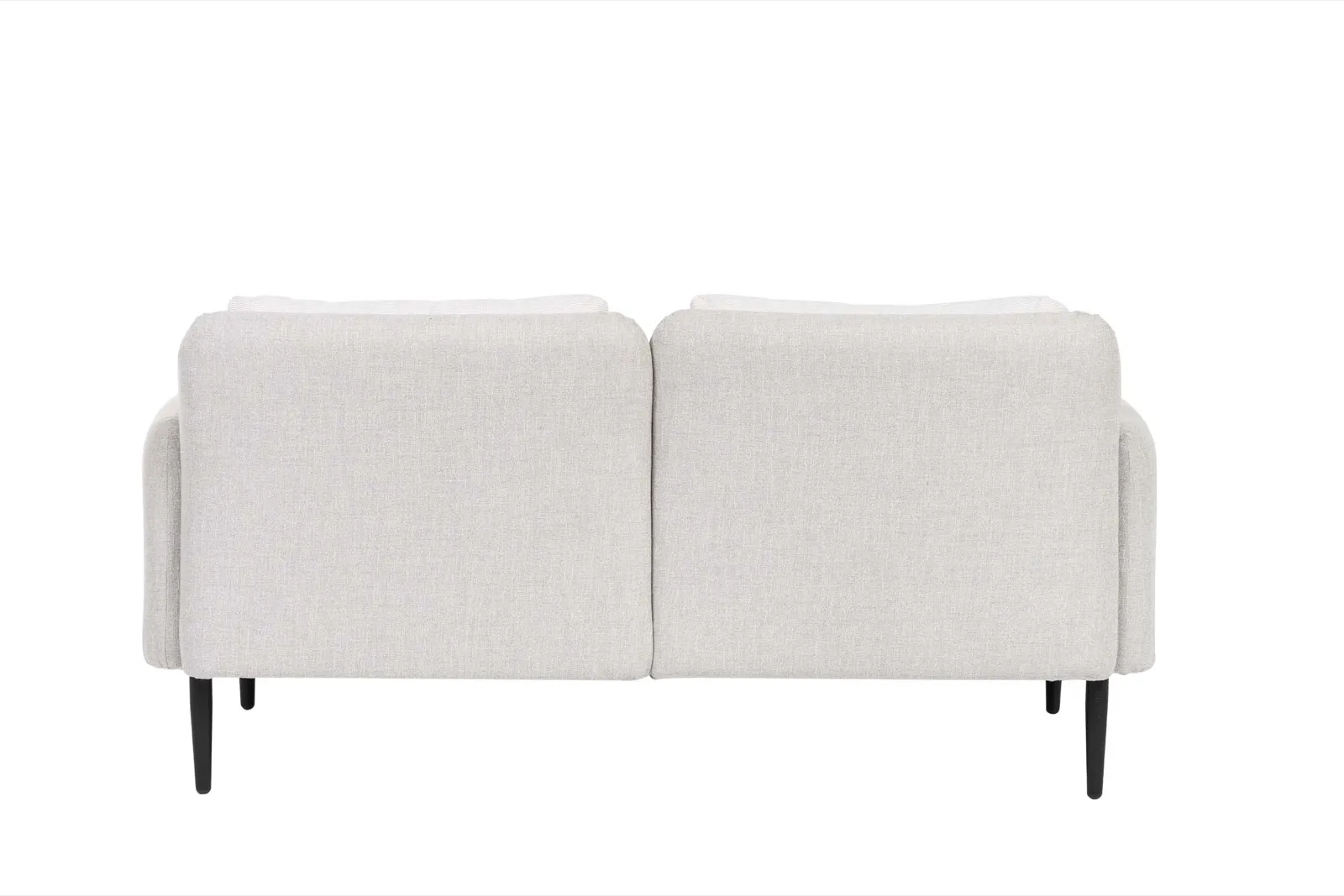 Palo Love Seat thumbnail 4