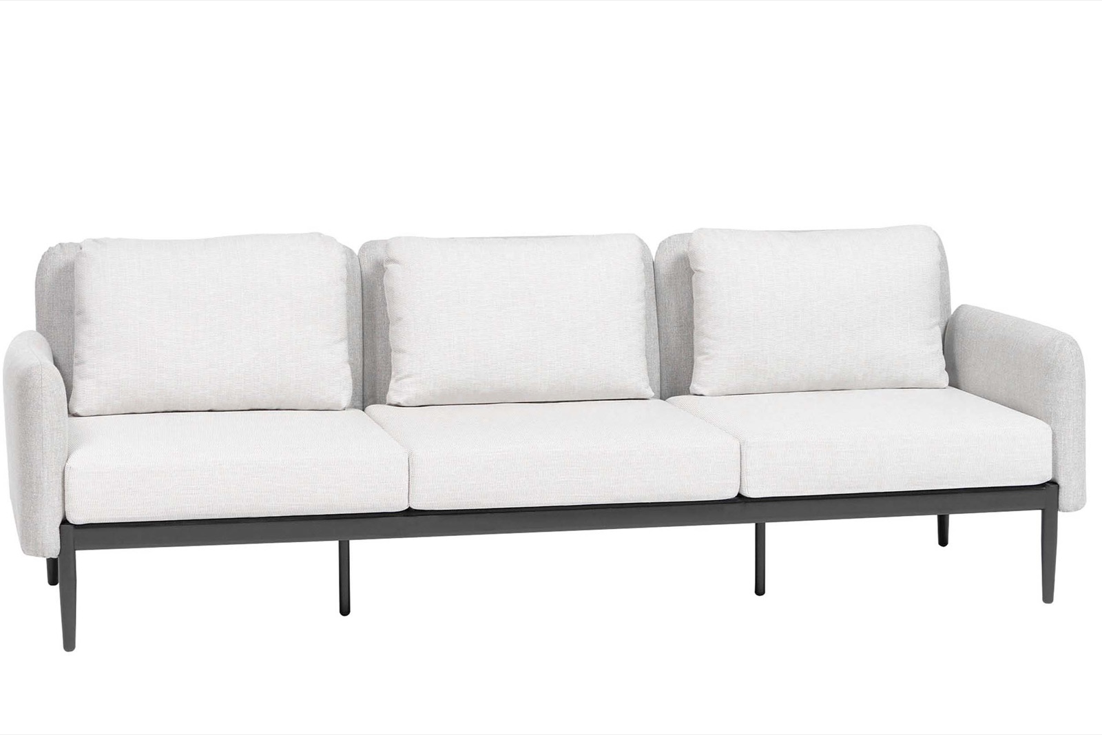 Palo Sofa thumbnail 2