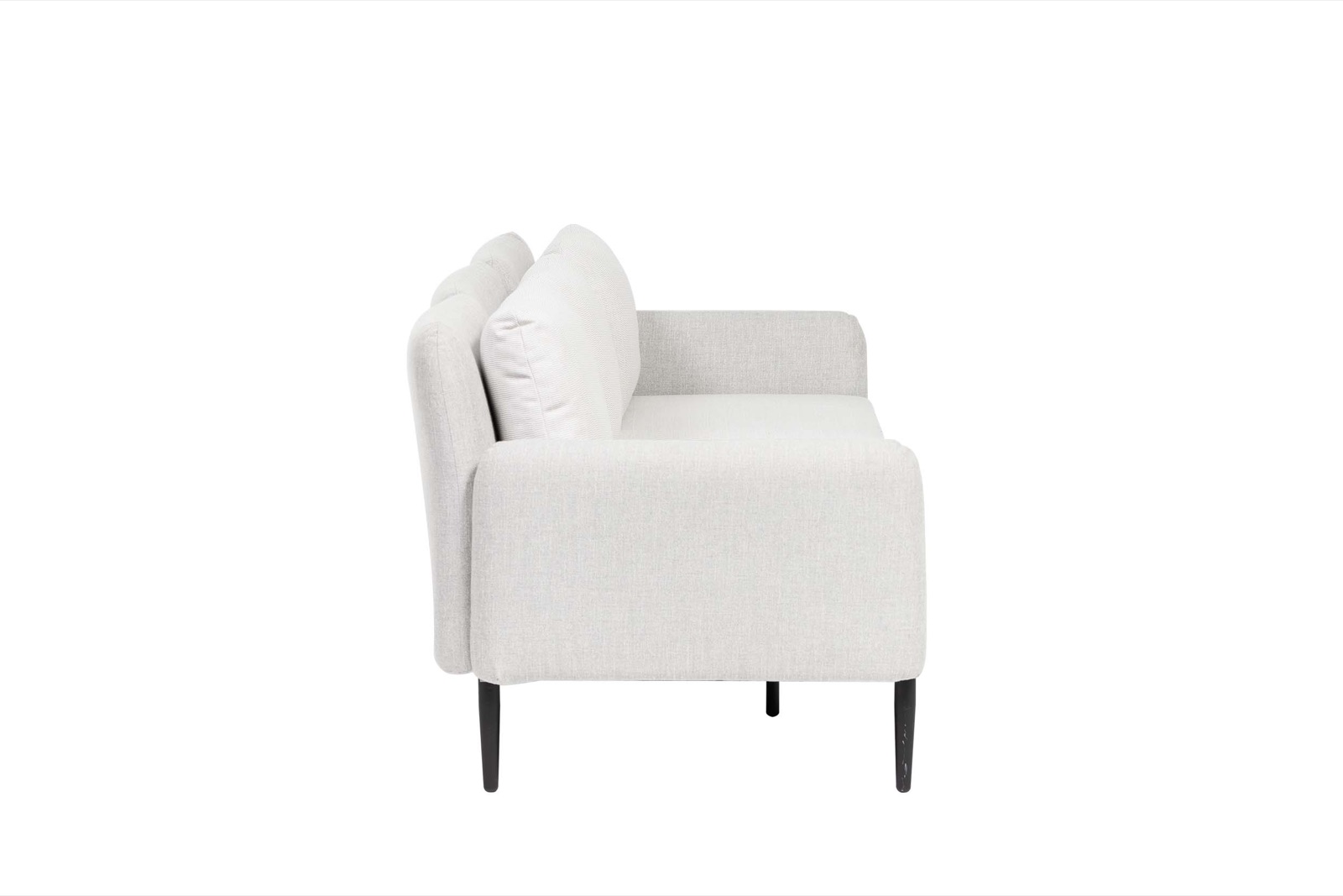 Palo Sofa thumbnail 3