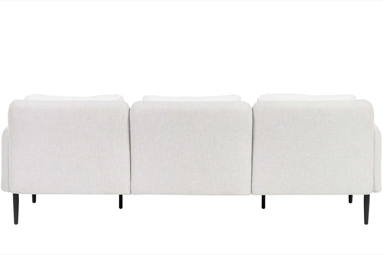 Palo Sofa thumbnail 4