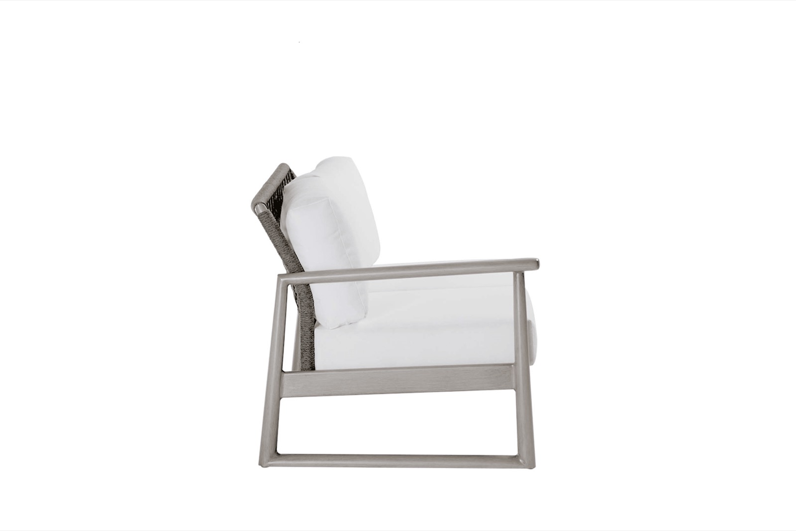 Park West 2-Seater Left Arm thumbnail 3