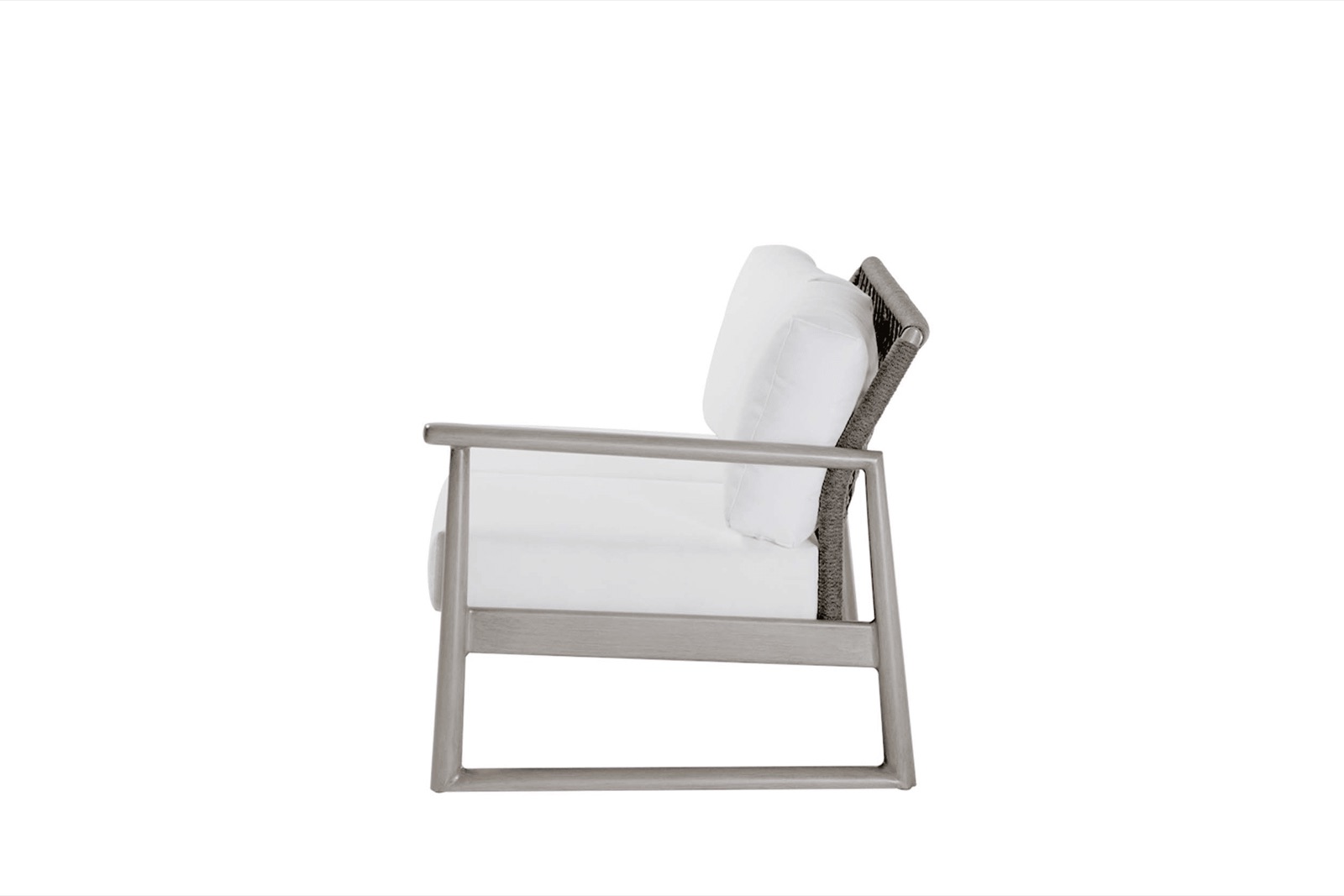 Park West 2-Seater Right Arm thumbnail 4