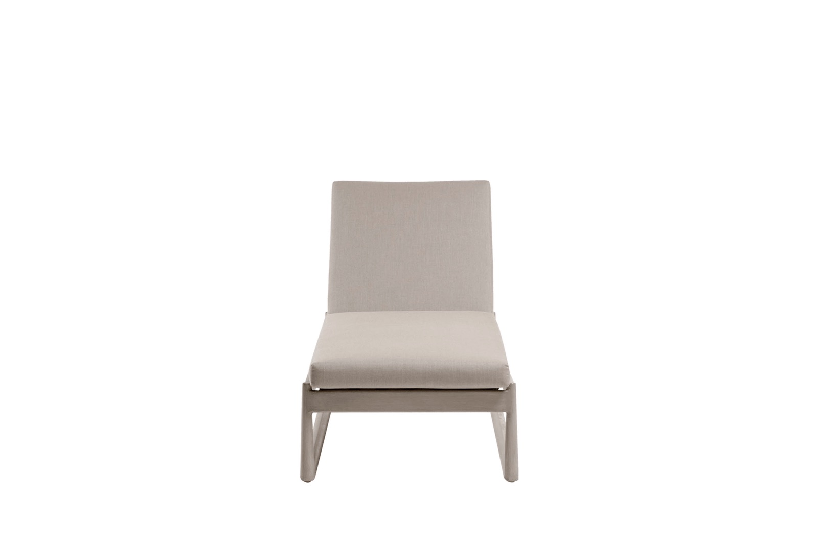 Park West Adjustable Lounger thumbnail 2