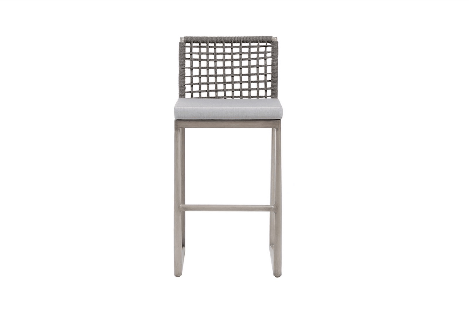Park West Bar Chair thumbnail 2