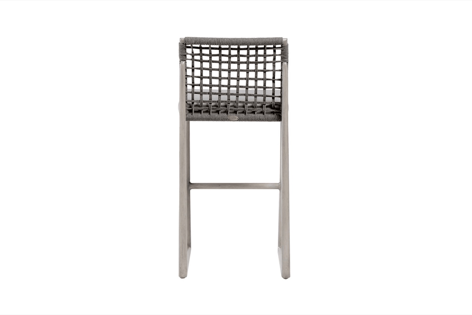 Park West Bar Chair thumbnail 4