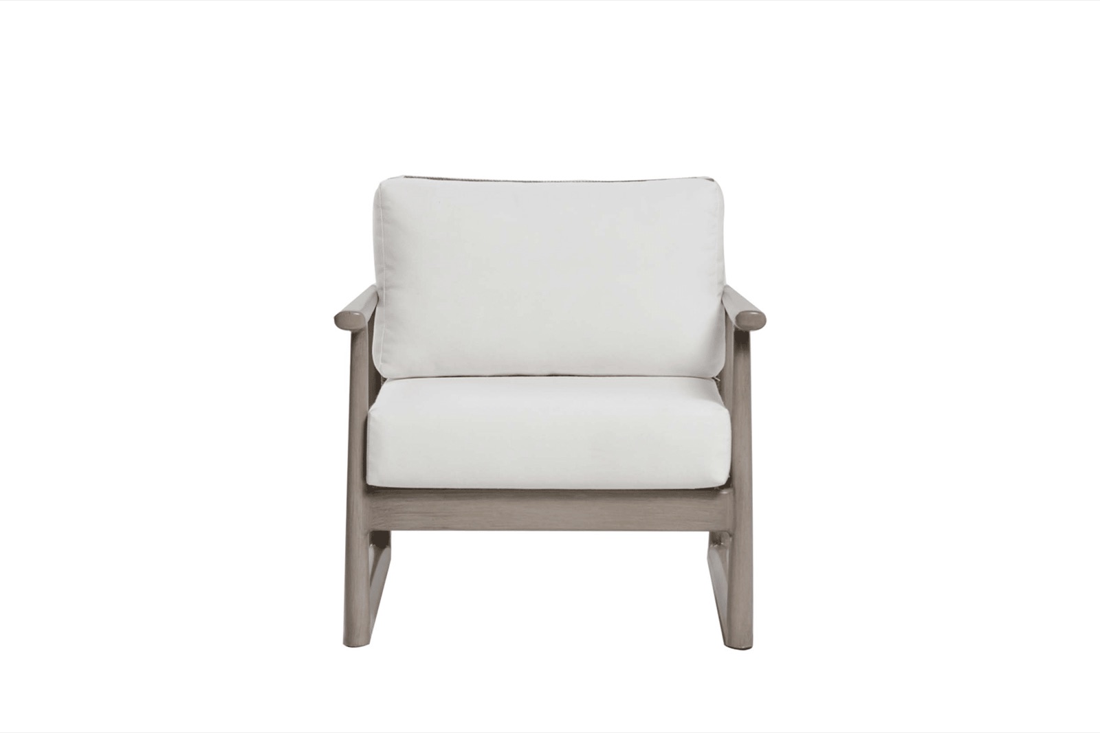 Park West Club Chair thumbnail 2