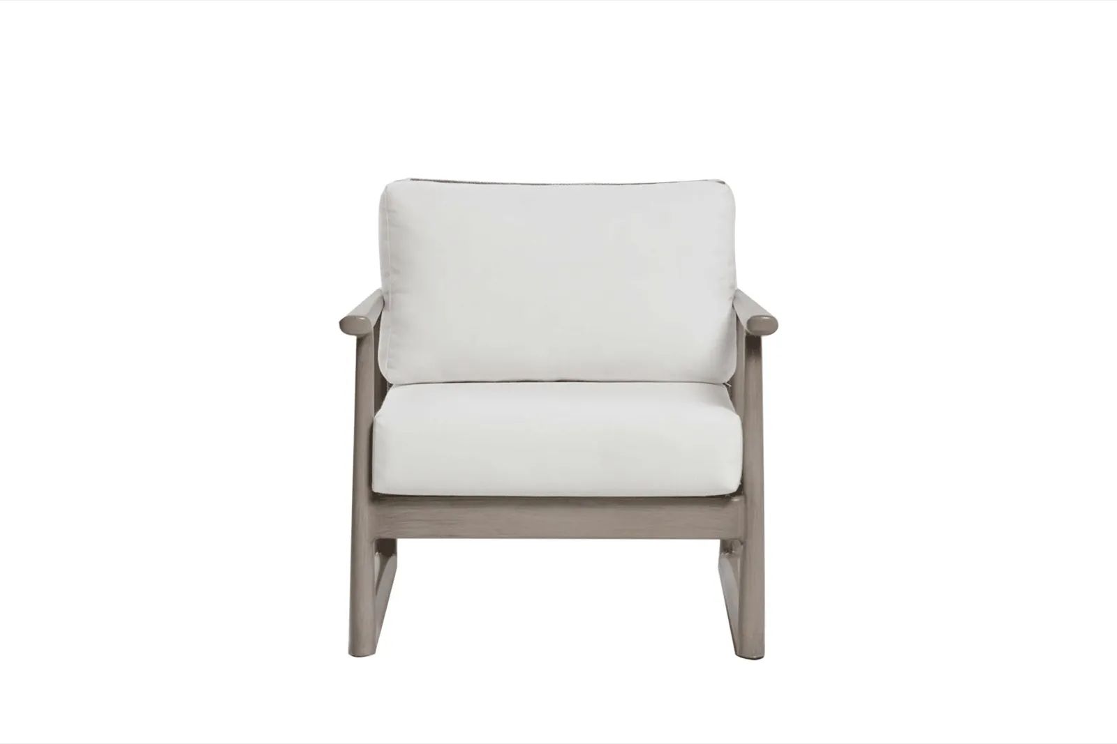 Park West Club Chair thumbnail 2