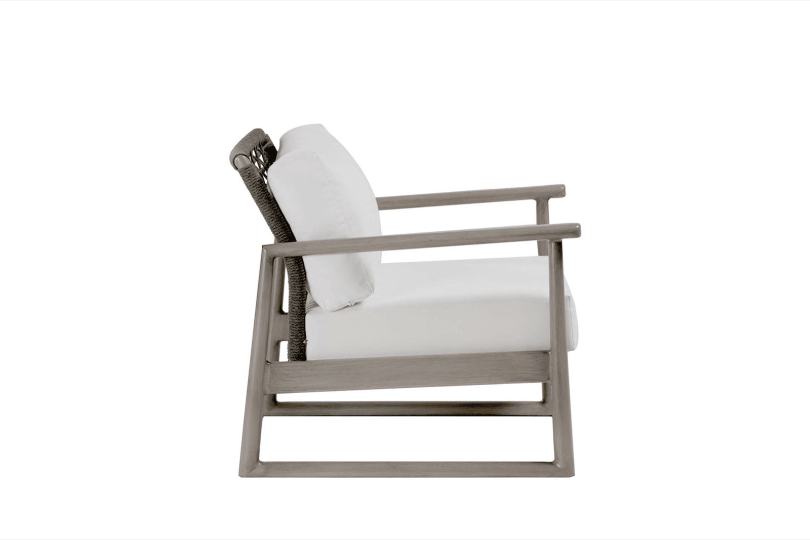 Park West Club Chair thumbnail 3