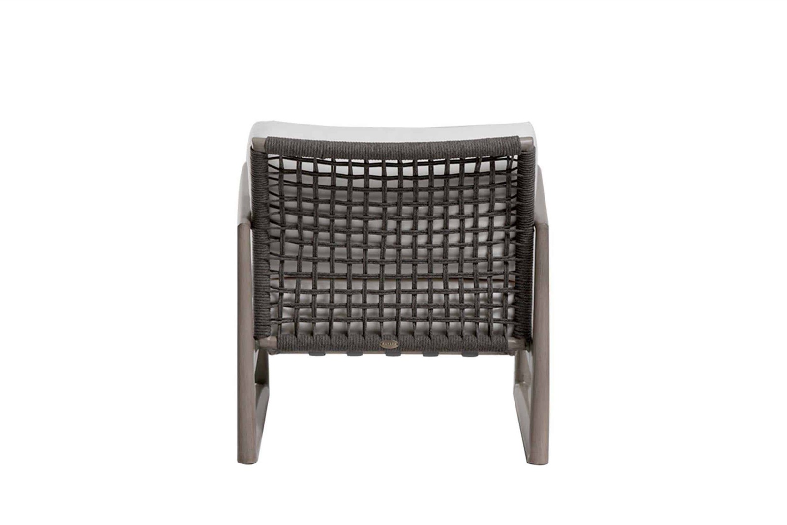 Park West Club Chair thumbnail 4