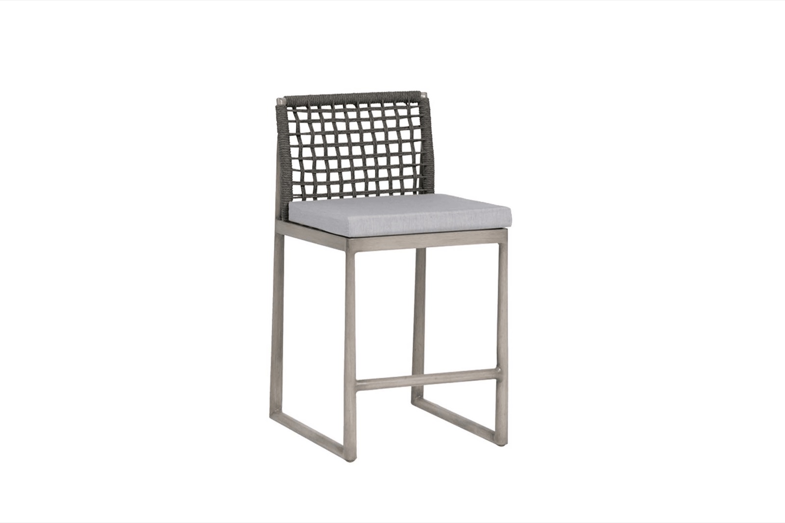 Park West Counter Chair, view 1