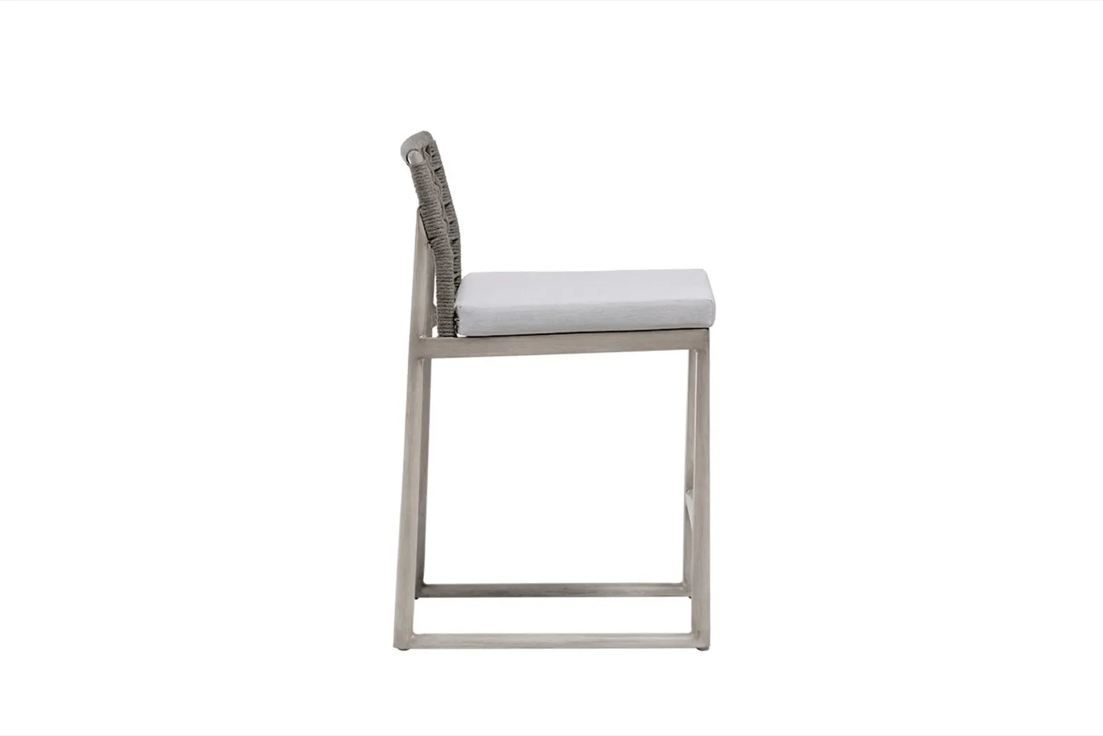 Park West Counter Chair thumbnail 2